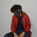 Profile Picture of Matthew Veloz (@matthew.veloz.3) on Facebook