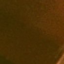 Profile Picture of Skylar Williams (@Skylarwill33) on Twitter