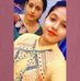 Profile Picture of Antara Paul (@antara.paul.1291) on Facebook