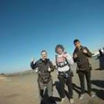 Profile Picture of Evan Thibodeau (@evanthib) on Instagram