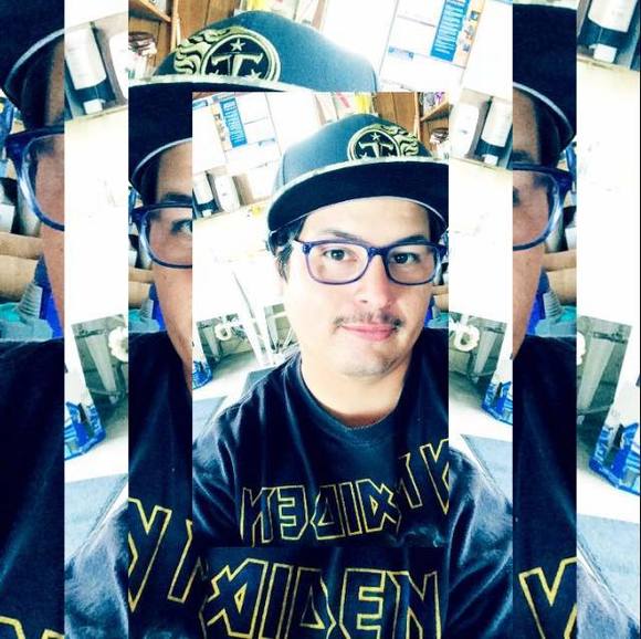 Profile Picture of James Silva (@jimmy211titans) on Poshmark