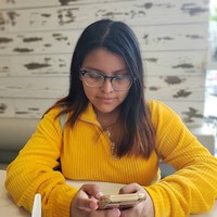 Profile Picture of Bianca Avalos (@bianca-avalos-4) on Quora