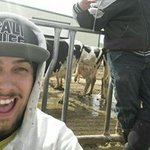 Profile Picture of Jeremy Sandoval (@sandoval_jer) on Instagram