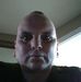 Profile Picture of Dwayne Hackett (@dwayne.hackett.98) on Facebook