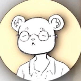 Profile Picture of Dawn’s Voice Appreciator. (@dawnsvoicesimp) on Tiktok