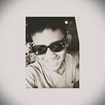 Profile Picture of Albert Gabriel Tapic (@albert_tapic) on Flickr