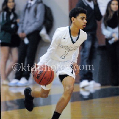 Profile Picture of Josiah Frank (@JosiahF5) on Twitter