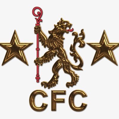 Profile Picture of Rocky Sivell (@Rockysivell) on Twitter