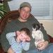 Profile Picture of Ronald Hawkins (@reaperron) on Pinterest