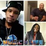Profile Picture of Mickey A. Shadd (@rogertroutmanzappfan) on Instagram