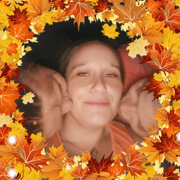 Profile Picture of Candy Starbuck (@candystarbuck) on Poshmark