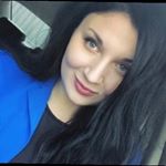 Profile Picture of Kathy Straw (@straw_kathy.07__) on Instagram