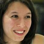 Profile Picture of Lucille Groult (@GroultLucille) on Twitter