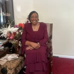 Profile Picture of Clova Walters (@Clova-Walters) on Facebook