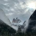 Profile Picture of Dixie McCabe (@Dixie-McCabe) on Facebook