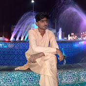 Profile Picture of Malik Shahid (@MalikShahid-z7i) on Youtube