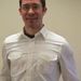 Profile Picture of Michael Holtan (@curiouschaos) on Pinterest