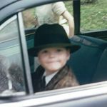 Profile Picture of Barry Boyce (@boyce.barry) on Instagram