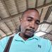 Profile Picture of Hassan Juma (@hassan.juma.9216) on Facebook
