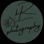 Profile Picture of Kimberly Rose (@_krose_photography) on Instagram