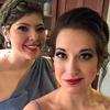 Profile Picture of Angela Cusimano (@@angelacusimano2) on Tiktok