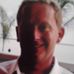 Profile Picture of Jeffrey Simms (@jeffrey.simms.142) on Facebook