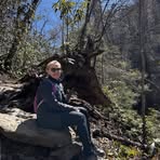 Profile Picture of Lisa Dunsky (@lisa.dunsky) on Facebook