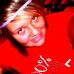 Profile Picture of Ashlee Mcroberts (@Ashlee-Mcroberts) on Facebook