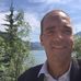 Profile Picture of Markus Haff (@markus.haff.3) on Facebook