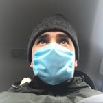 Profile Picture of Alatorre (@luis_alatorre11) on Instagram