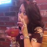 Profile Picture of Dawn Perryman (@winexgirl74) on Instagram