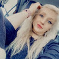 Profile Picture of Ariel Mcdorman (@ariel-mcdorman-1) on Quora