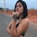 Profile Picture of Natalia Piller (@natalia.piller.1) on Facebook