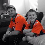 Profile Picture of Brian Waltz (@waltzbrian) on Instagram