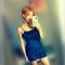 Profile Picture of Sandra Mazurek (@Sandra-Mazurek) on Facebook