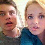 Profile Picture of harveydyer (@harveydyer) on Instagram