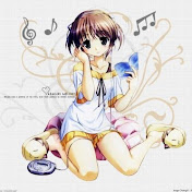 Profile Picture of Alexa Jordan (@Sammigirll00) on Youtube