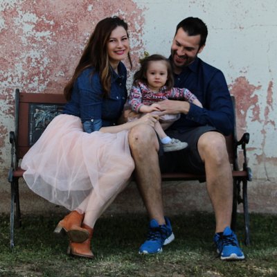 Profile Picture of Rachel Reilly (@RachelEReilly) on Twitter