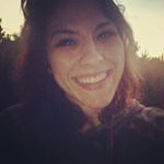 Profile Picture of Cassandra Carter (@cassandrajanecarter) on Instagram