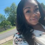 Chabrea Nicole. - Instagram Profile Picture of Chabrea Nicole. (@amazing_chabrea) on Instagram