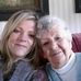 Profile Picture of Bonnie Lee Bittner (@bonniebitt) on Facebook
