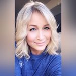 Profile Picture of Tracy Kidd (@sunshine25338min) on Instagram