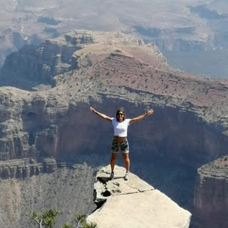 Profile Picture of Elisa Mattioli (@matti.eli) on Instagram