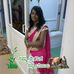 Profile Picture of Suma Gowda (@suma.gowda.948494) on Facebook