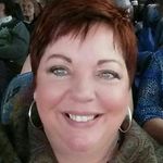 Profile Picture of Marie Ruddock (@emarieruddock) on Instagram
