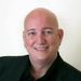 Profile Picture of Digital Marketing Training Center (@sdentrepreneur) on Pinterest