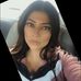 Profile Picture of Erika Linzer (@erka.linzer) on Facebook