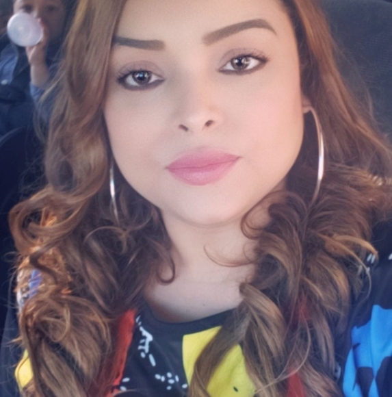 Profile Picture of Carolina Vargas (@lissa3019) on Poshmark