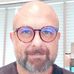Profile Picture of Richard Gohr (@richard.gohr.1975) on Facebook
