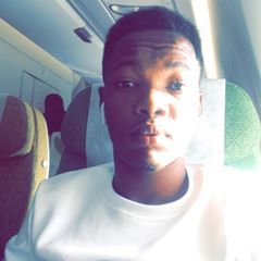 Profile Picture of Ray Mond Rayner (@raymondrayner) on Tiktok